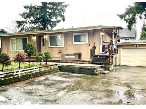 5935 132 Street, Surrey, BC 