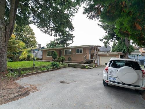 5935 132 Street, Surrey, BC 