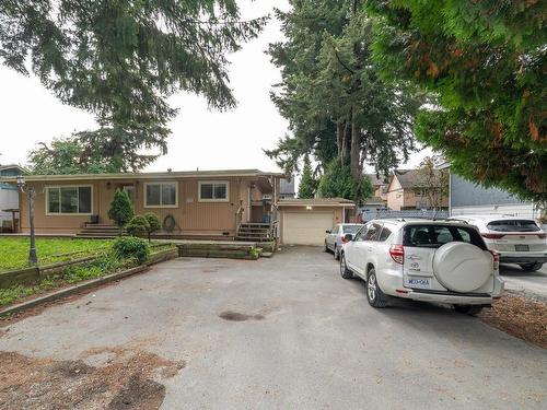 5935 132 Street, Surrey, BC 