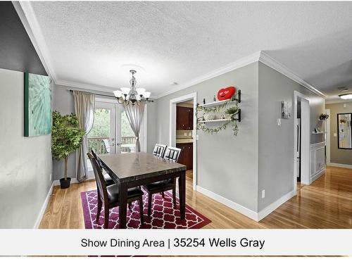 35254 Wells Gray Avenue, Abbotsford, BC 