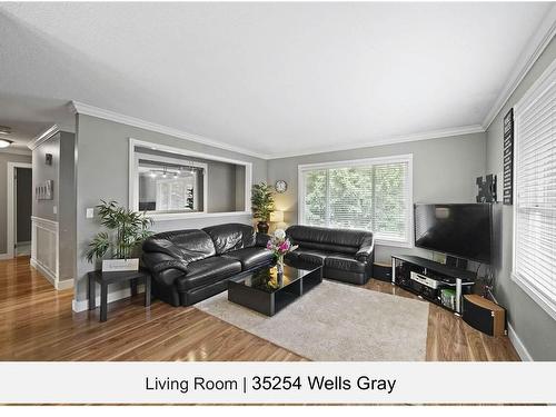 35254 Wells Gray Avenue, Abbotsford, BC 