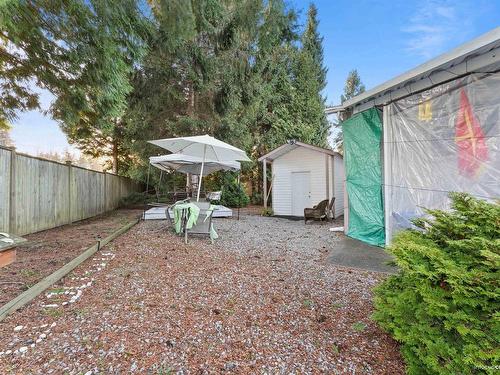 9 1840 160 Street, Surrey, BC 