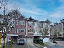 2 8068 207 Street, Langley, BC 