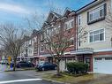 2 8068 207 Street, Langley, BC 