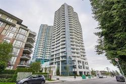 903-1500 Martin Street  White Rock, BC V6B 0C2