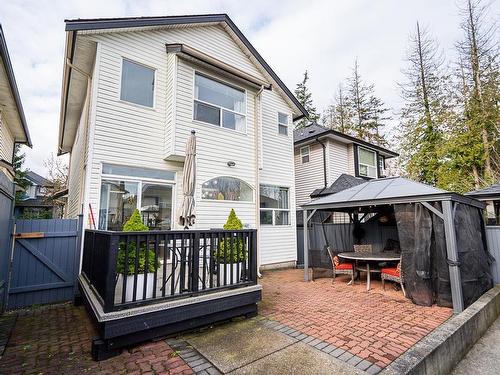 8694 206B Street, Langley, BC 