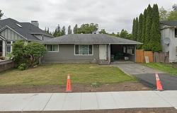 10501 138a Street  Surrey, BC V3T 4L2