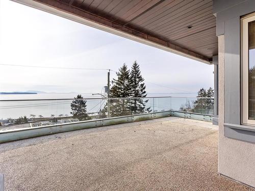 14753 Upper Roper Avenue, White Rock, BC 