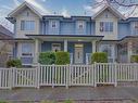 10-6575 192 Street, Surrey, BC 