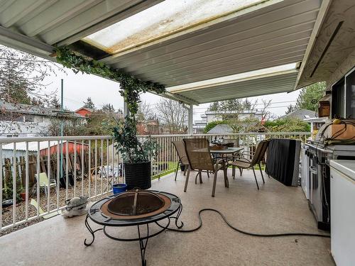 8646 115A Street, Delta, BC 