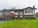 8646 115A Street, Delta, BC 