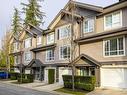 30 4967 220 Street, Langley, BC 