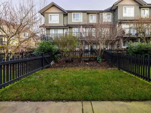 30 4967 220 Street, Langley, BC 