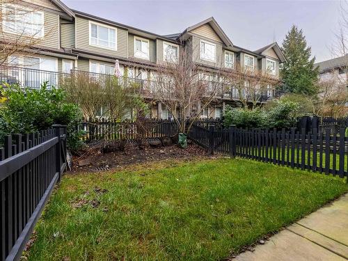 30 4967 220 Street, Langley, BC 