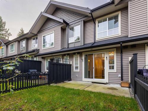 30 4967 220 Street, Langley, BC 