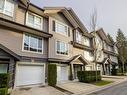 30 4967 220 Street, Langley, BC 