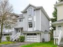 4 15550 89 Avenue, Surrey, BC 