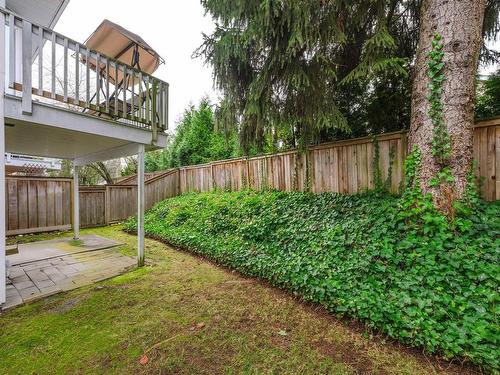 4 15550 89 Avenue, Surrey, BC 