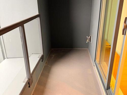 424-10828 139A Street, Surrey, BC 