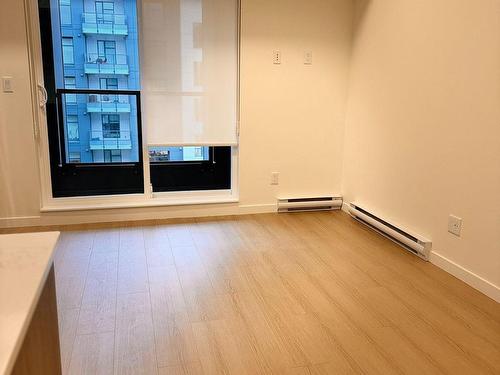 424-10828 139A Street, Surrey, BC 