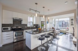 79-16222 23a Avenue  Surrey, BC V3Z 6P4