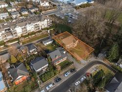 33165 3rd Avenue  Mission, BC V2V 1N8