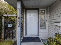 11433 SURREY ROAD  Surrey, BC V3R 5T4