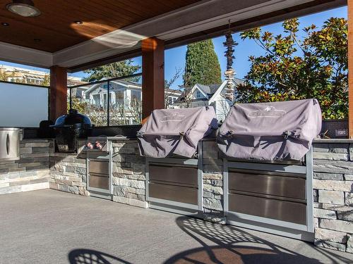 958 Parker Street, White Rock, BC 