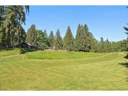 3870 216 Street, Langley, BC 