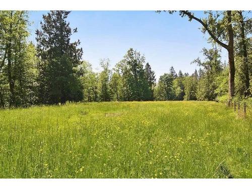 3870 216 Street, Langley, BC 