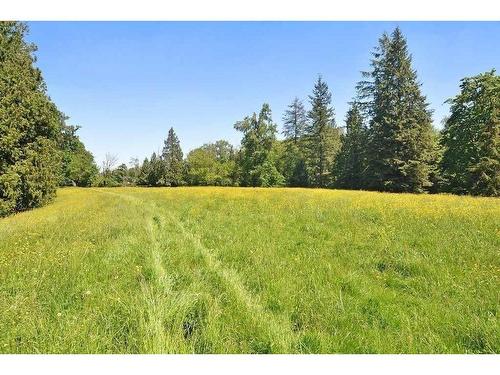 3870 216 Street, Langley, BC 