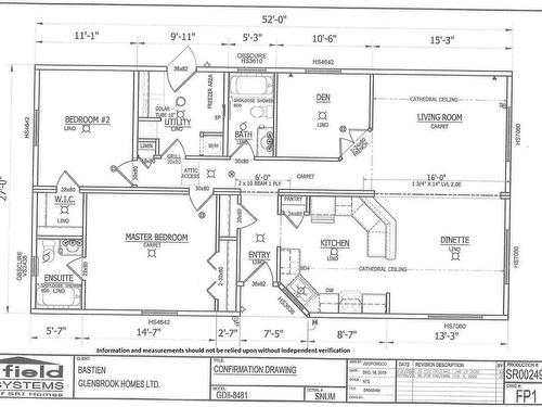 3870 216 Street, Langley, BC 