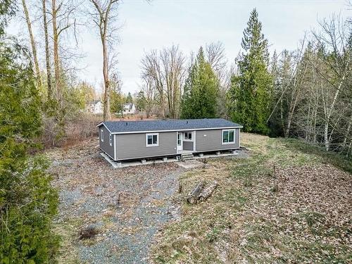 3870 216 Street, Langley, BC 