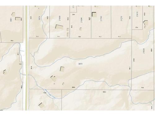 3870 216 Street, Langley, BC 