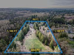 3870 216 Street  Langley, BC V3A 8P2