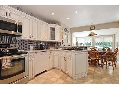 3870 216 Street, Langley, BC 