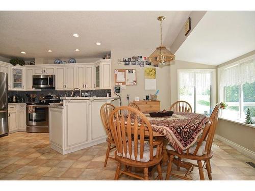 3870 216 Street, Langley, BC 