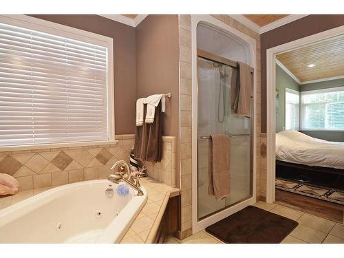 3870 216 Street, Langley, BC 