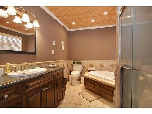 3870 216 Street, Langley, BC 