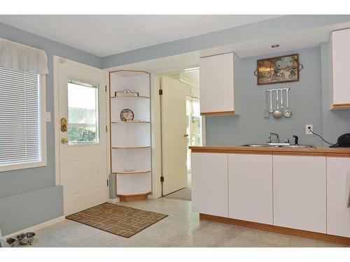 3870 216 Street, Langley, BC 