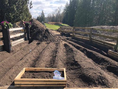 3870 216 Street, Langley, BC 