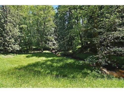 3870 216 Street, Langley, BC 