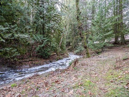 3870 216 Street, Langley, BC 