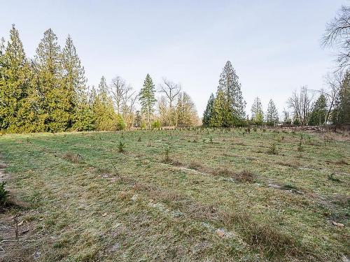 3870 216 Street, Langley, BC 