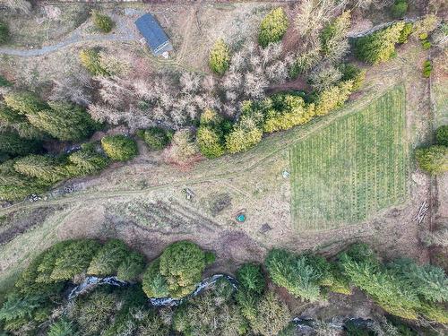 3870 216 Street, Langley, BC 