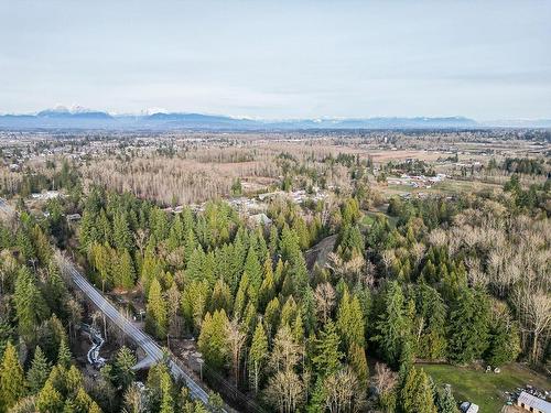 3870 216 Street, Langley, BC 