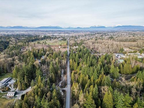 3870 216 Street, Langley, BC 