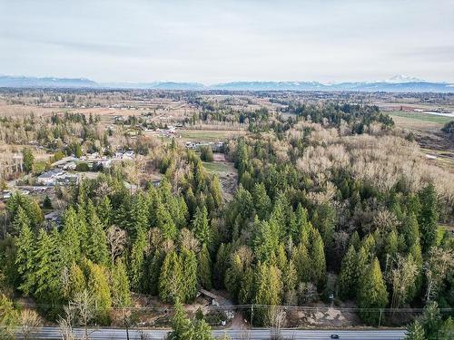 3870 216 Street, Langley, BC 