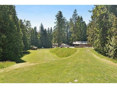 3870 216 Street, Langley, BC 