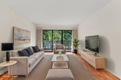 106-33369 Old Yale Road  Abbotsford, BC V2S 2J6